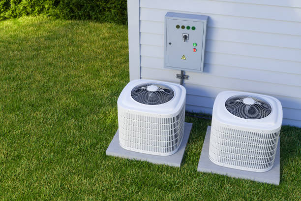 Best Heating Repair Services  in Carnegie, OK