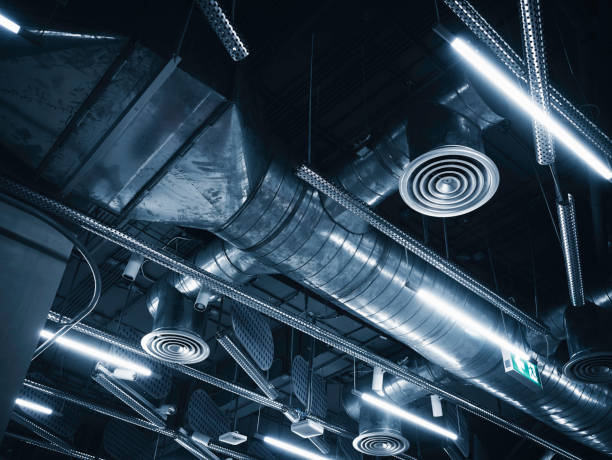 Best HVAC Installation Services  in Carnegie, OK
